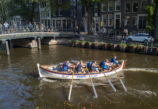 20211009-Grachtenrace-Leliegracht-1150